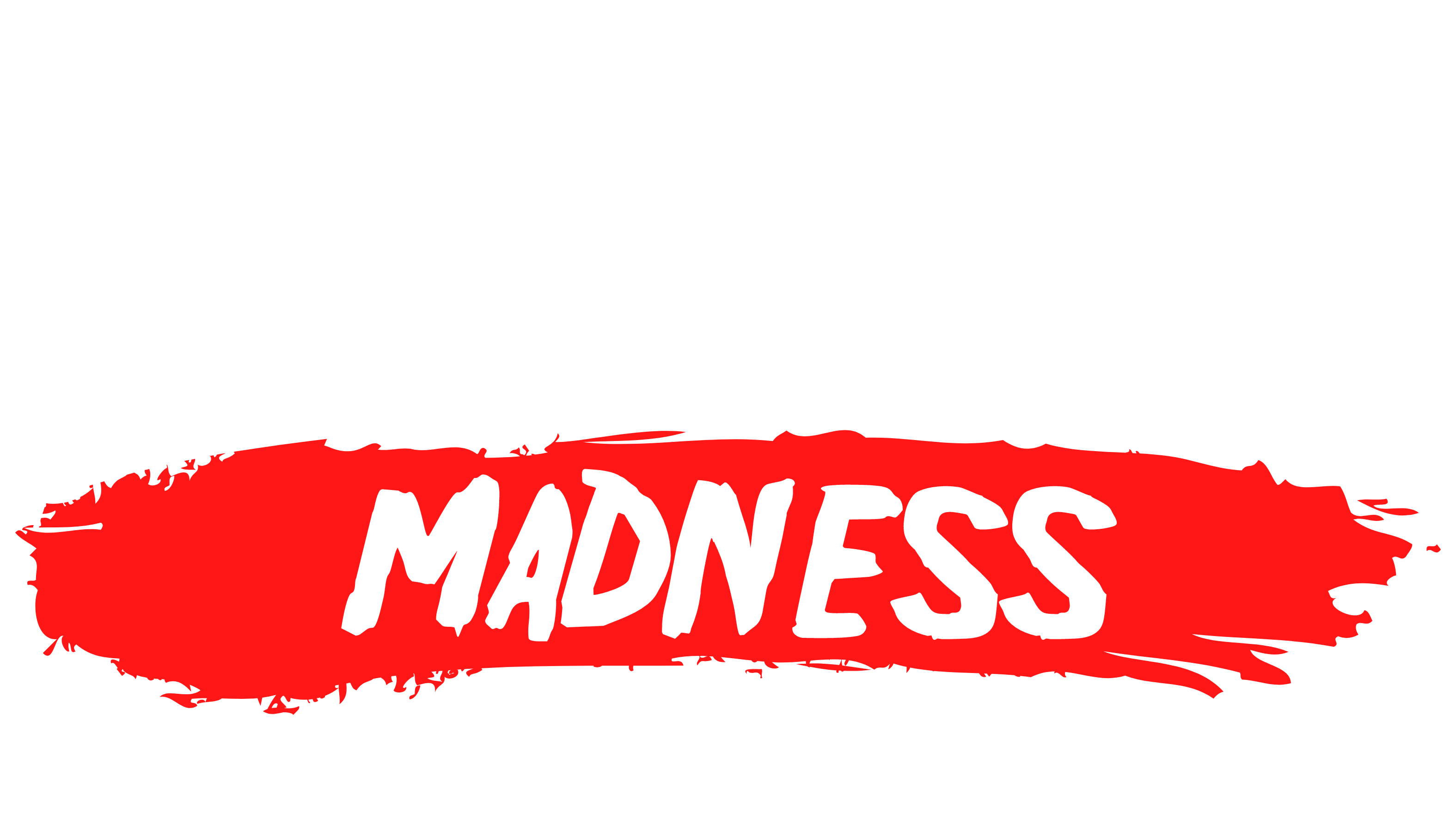 Acres of Madness